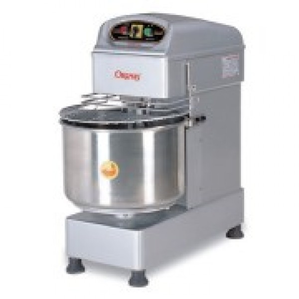 KNEAD DOUGH MACHINE HS-40*